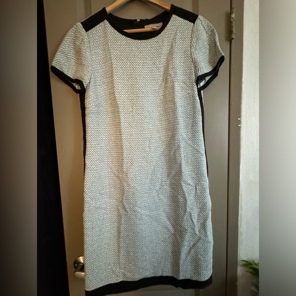 Banana Republic Mini Dress